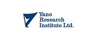 Yano Research Institute Ltd_1758182436.png